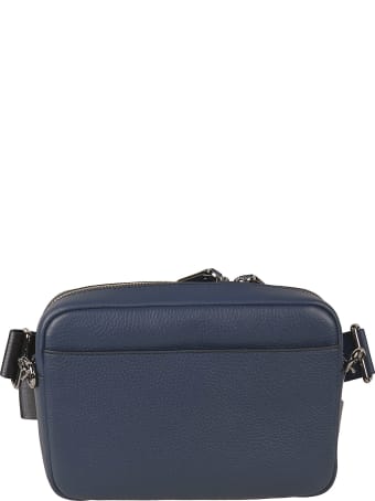 Michael Kors Utility Crossbody Bag