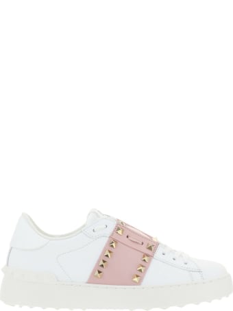 Valentino Garavani Sneakers