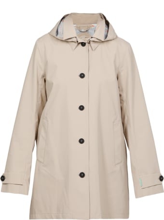 Save the Duck Jacket