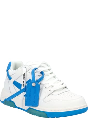 Off-White Off White Men's Out Of Office