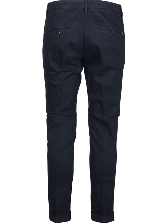 Dondup Pants Gaubert