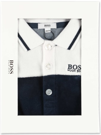 Hugo Boss Jumpsuit