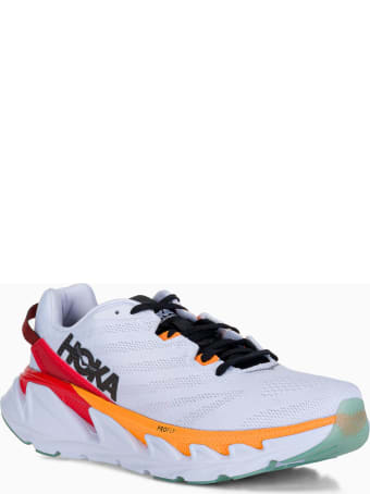 Hoka One One Elevon 2