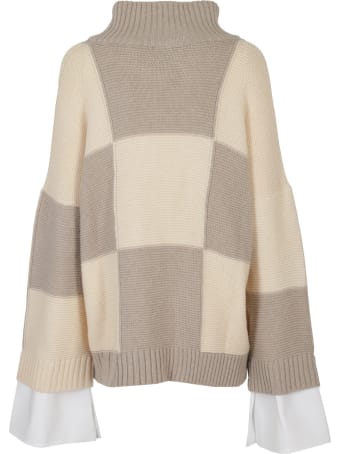 Jejia Sweater