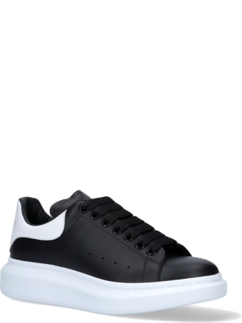 Alexander McQueen Sneakers