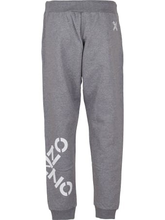 Kenzo Sport Classic Jogpants