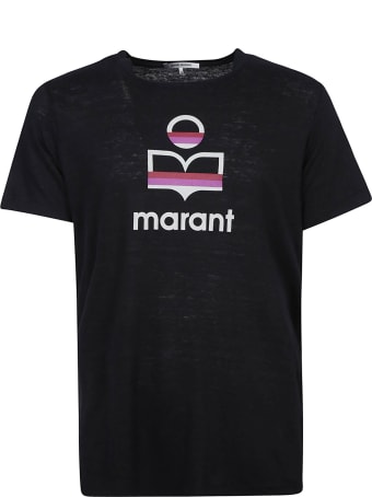 Isabel Marant Karman T-shirt