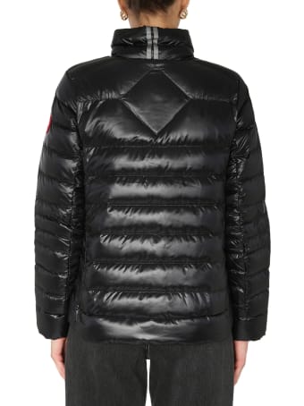Canada Goose Cypress Jacket