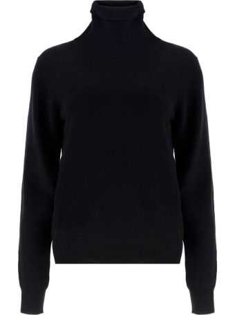 Maison Margiela Turtleneck Sweater
