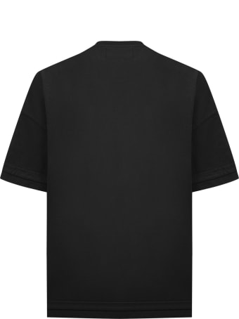 Bonsai T-Shirt