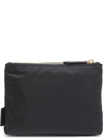 Anya Hindmarch 'happy Eyes' Bag