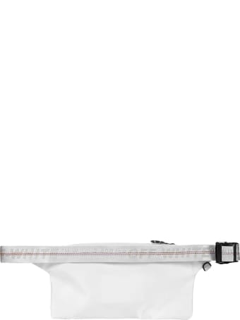 Off-White Pioneer Dj C/o Off-white Belt Bag