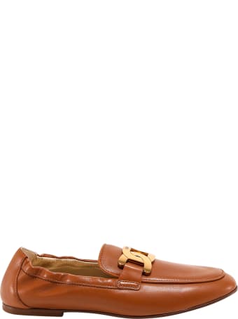 Tod's Loafer