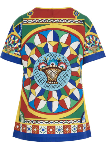 Dolce & Gabbana T-shirt