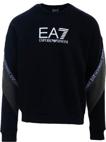 EA7 Sweatshirt