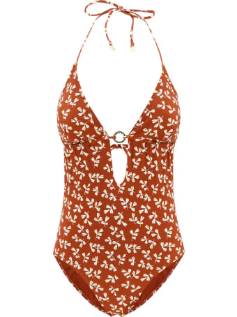 Tory Burch Swimsuit