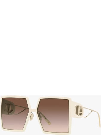 Dior CD40030U Sunglasses
