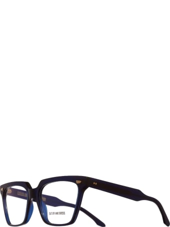 Cutler and Gross 1346 Eyewear