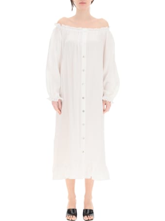 Sleeper Love Me Tender Dress