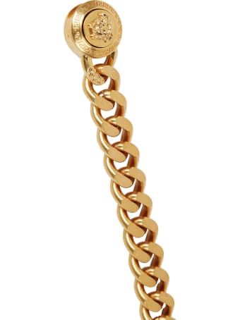 Versace Bracelet