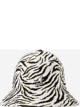 Kangol Carnival Casual Hats