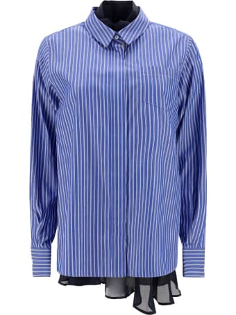 Sacai Shirt