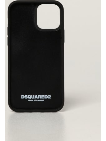 Dsquared2 Cover For Men Cover For Men Men Dsquared2