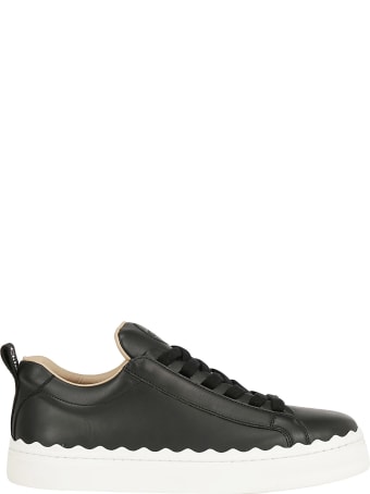 Chloé Sneakers