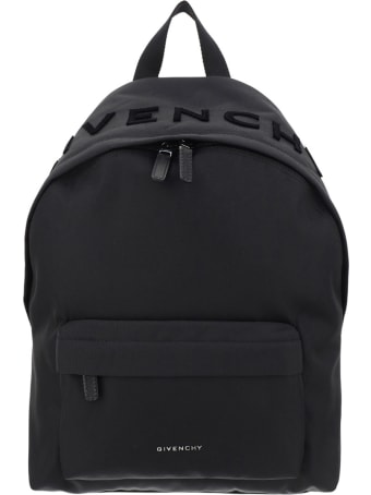 Givenchy Essential U Backpack