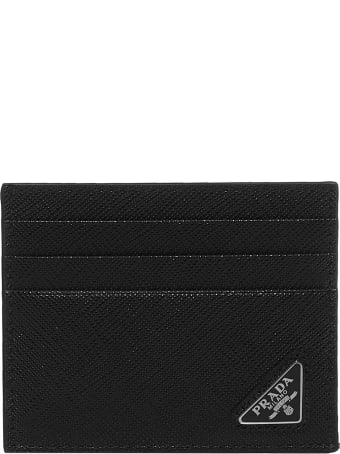 Prada Wallet