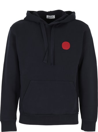 Loreak Mendian Fleece