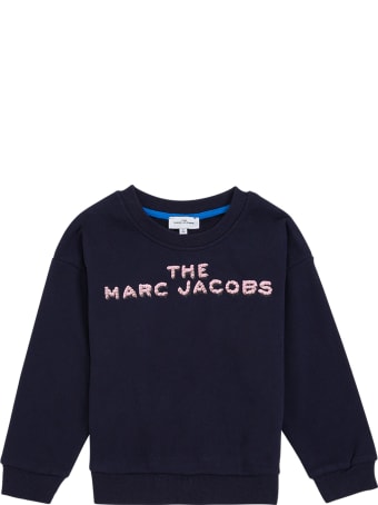 Marc Jacobs Sweatshirt