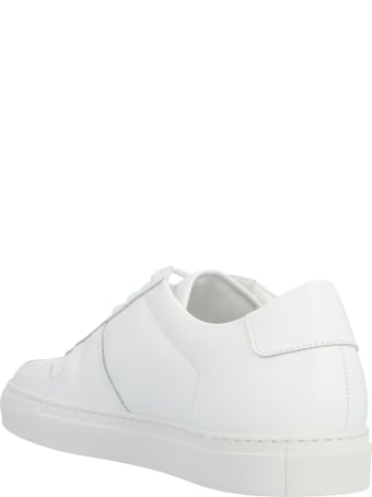 Common Projects 'bball' Shoes