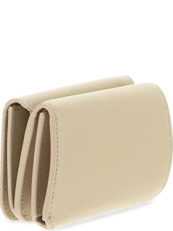 Balenciaga Wallet