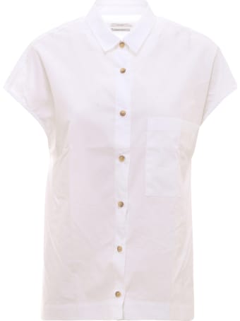 Closed Shirt