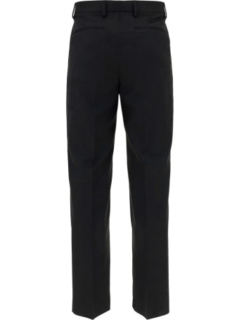 Valentino Pants