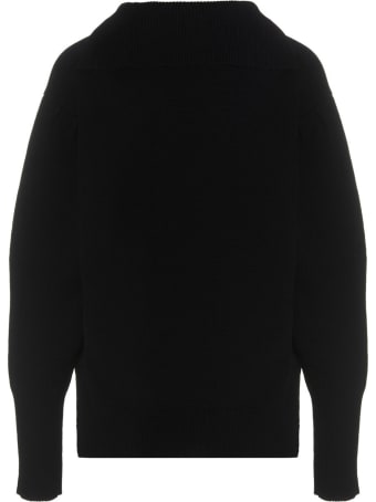 (nude) Sweater