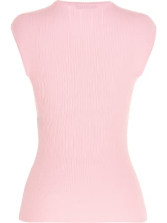 Balmain Top