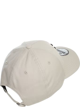 New Era League Essential 9forty New York Yankees