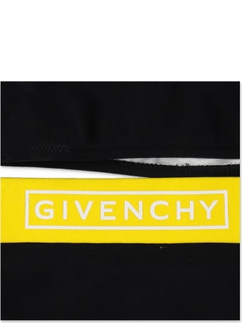Givenchy Swimwear