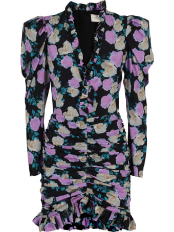 Giuseppe di Morabito Dress