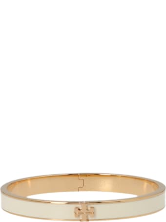 Tory Burch Bracelet