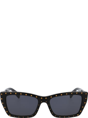 Moschino Eyewear Mos092/s Sunglasses