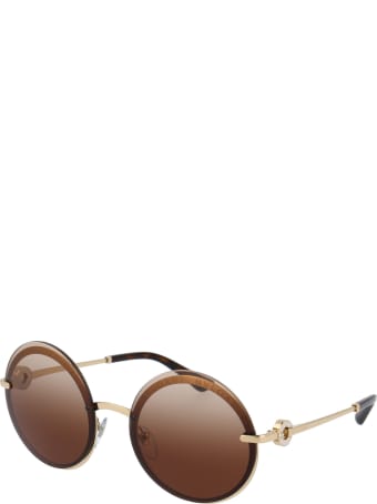 Bulgari 0bv6149b Sunglasses