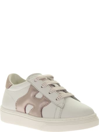 Hogan H365 - Sneakers