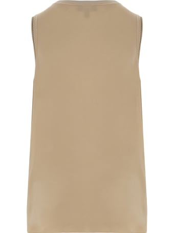 Theory Top