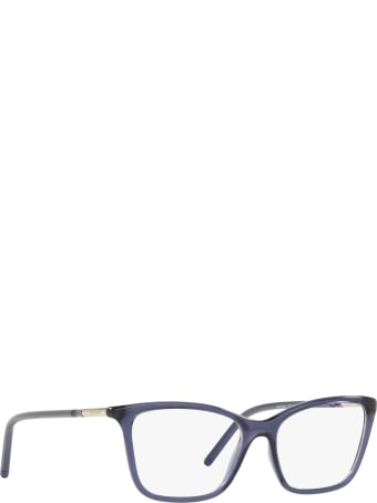Prada Prada Pr 08wv Bluette Glasses