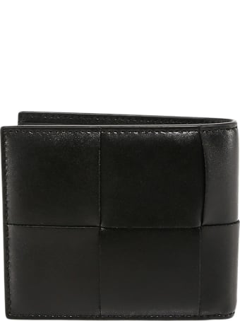 Bottega Veneta Wallet