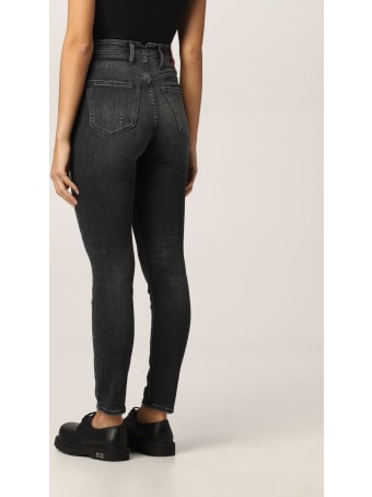 Cycle Jeans Jeans Women Cycle