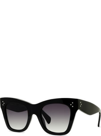 Celine CL4004IN Sunglasses